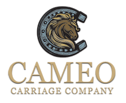 Cameo Carriage Company